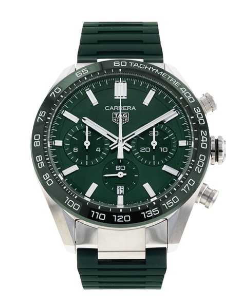 Tag Heuer Carrera CBN2A1N.FT6238